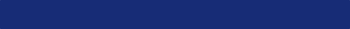 Alt Bg